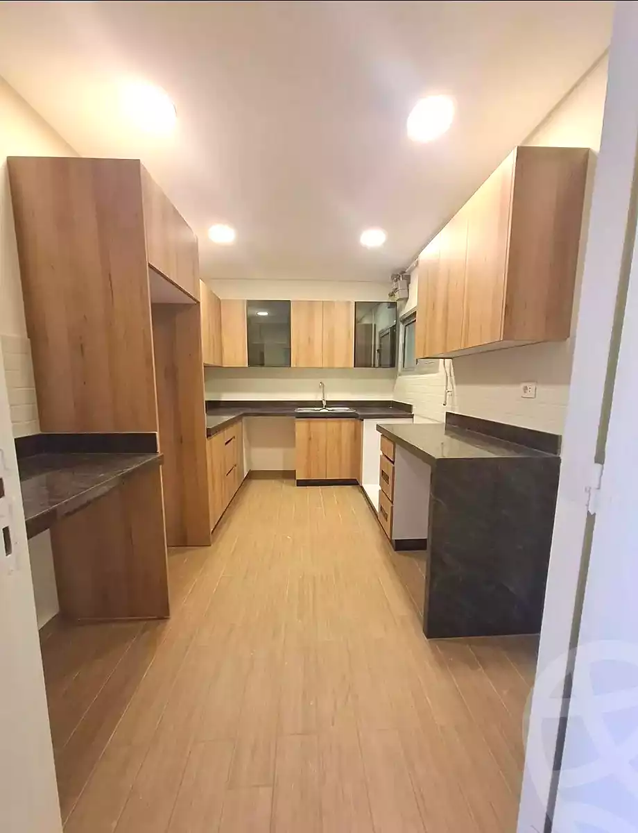 https://aqarmap.com.eg/en/listing/7305241-for-sale-cairo-dokki-manteqt-nadi-el-syd
