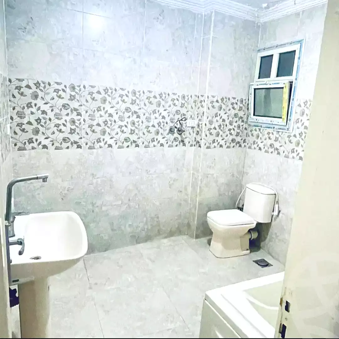 https://aqarmap.com.eg/ar/listing/7305242-for-rent-cairo-faisal-el-tawabeq