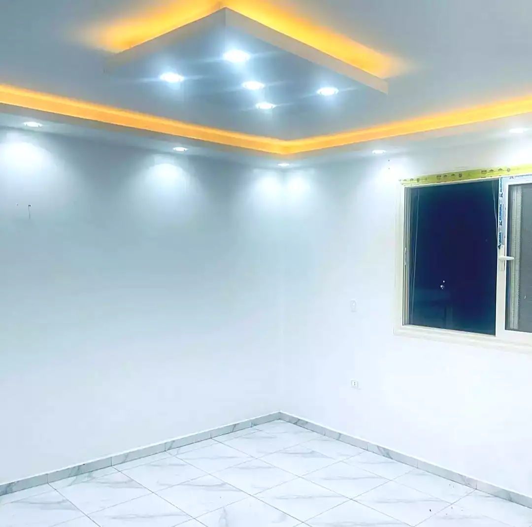 https://aqarmap.com.eg/ar/listing/7305242-for-rent-cairo-faisal-el-tawabeq