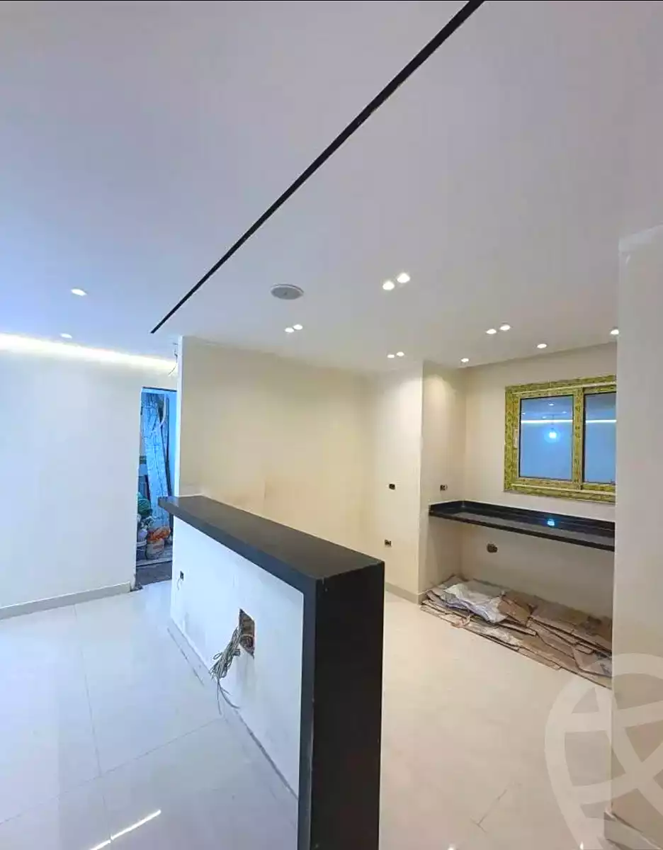 https://aqarmap.com.eg/ar/listing/7305250-for-sale-alexandria-moharram-bey