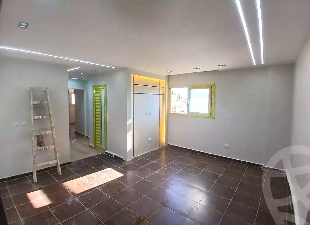 https://aqarmap.com.eg/ar/listing/7305254-for-sale-alexandria-al-agamy-lbytsh-el-zohour-st
