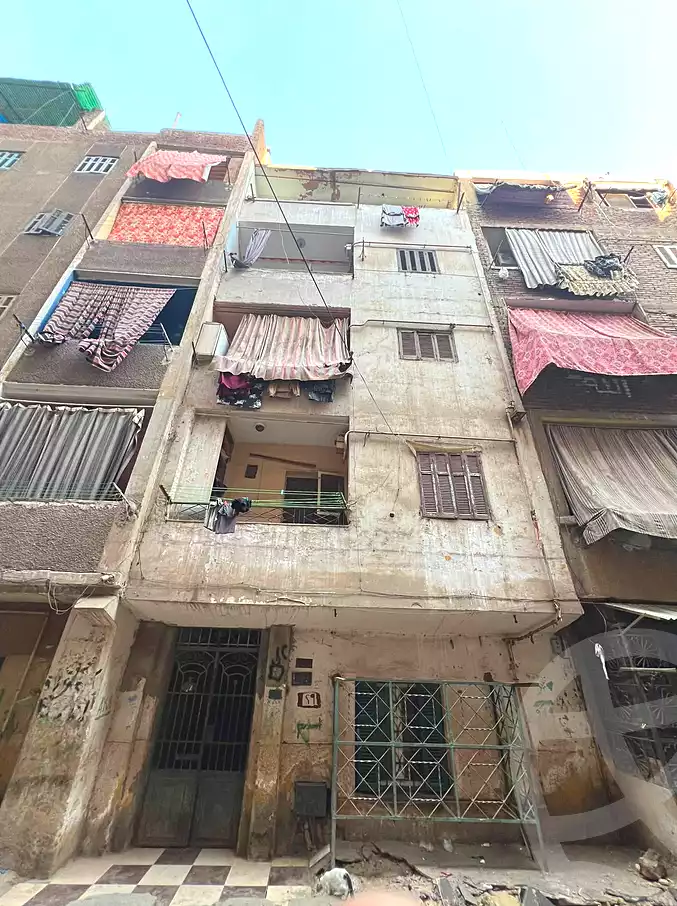 https://aqarmap.com.eg/en/listing/7305255-for-sale-cairo-imbaba