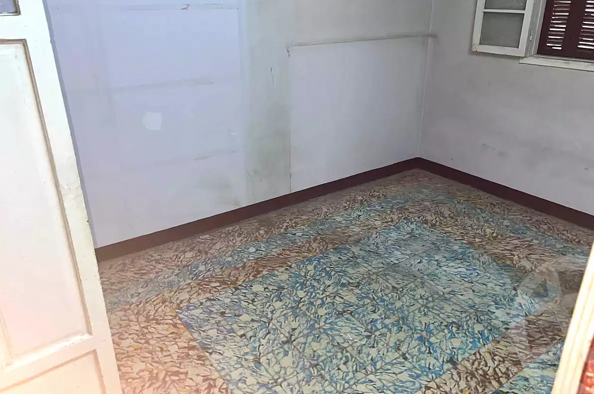 https://aqarmap.com.eg/en/listing/7305255-for-sale-cairo-imbaba