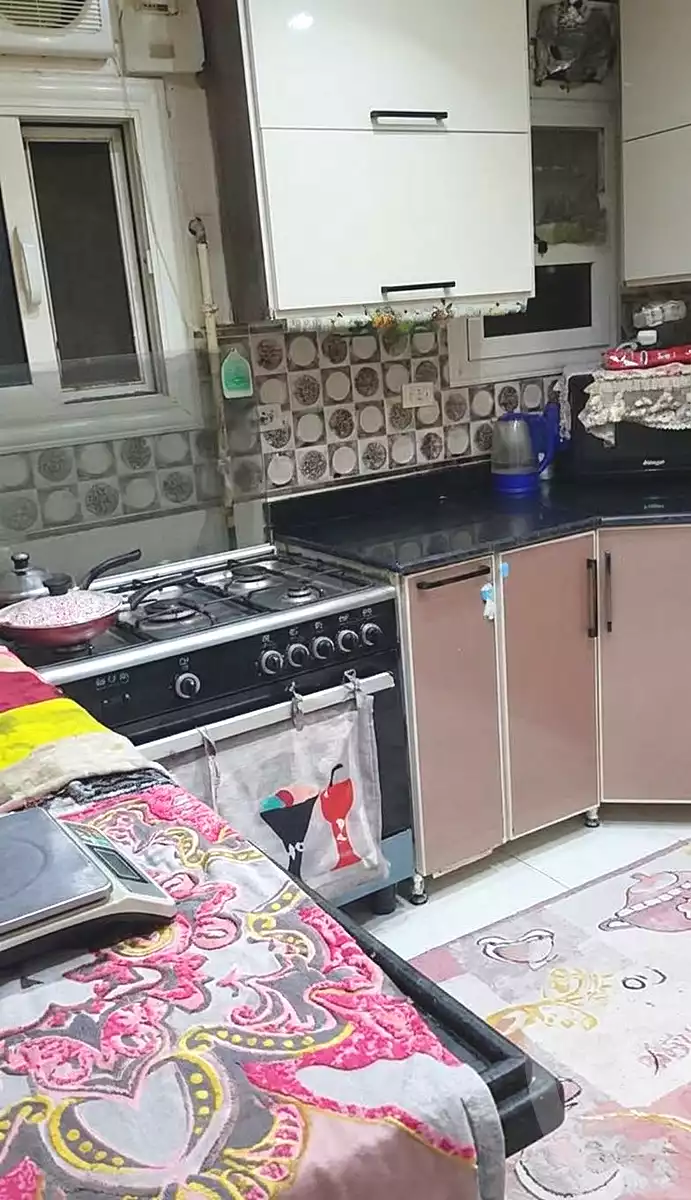 https://aqarmap.com.eg/ar/listing/7305225-for-sale-cairo-el-haram-el-lebeny