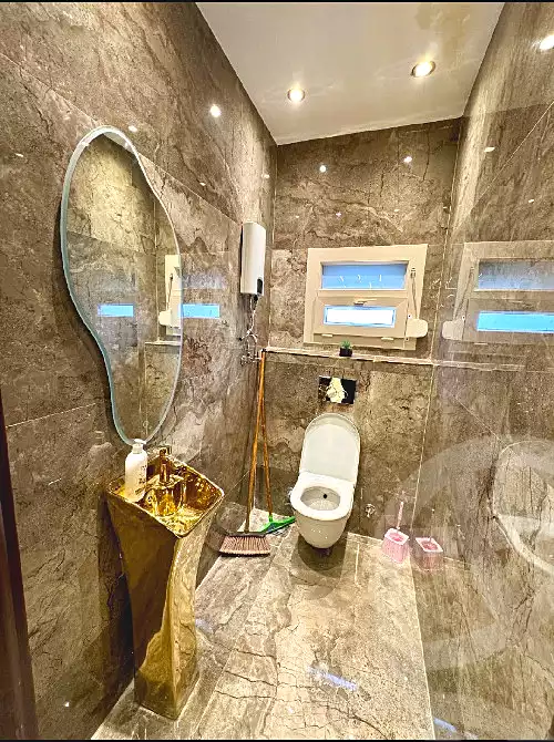 https://aqarmap.com.eg/ar/listing/7299706-for-sale-cairo-nasr-city-abbas-el-akkad