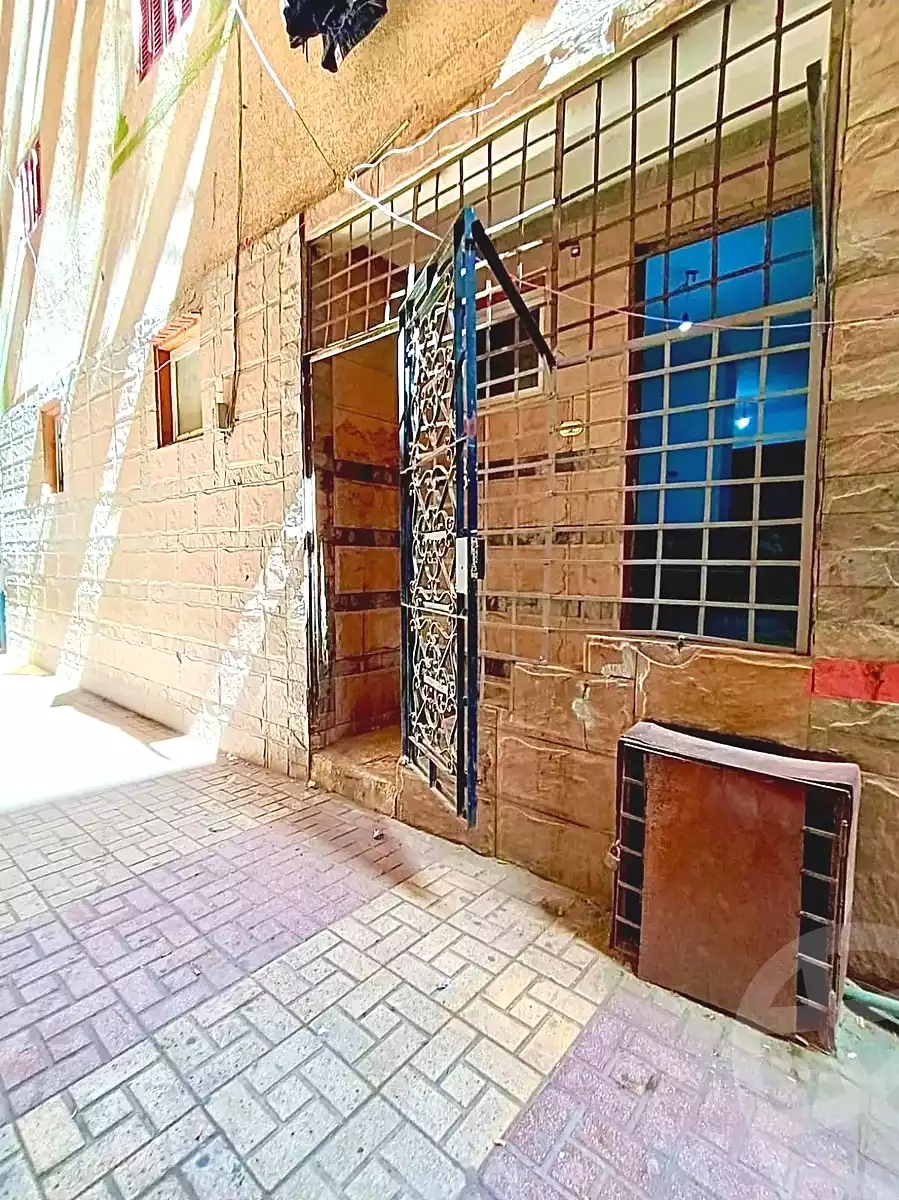 https://aqarmap.com.eg/ar/listing/7305267-for-sale-alexandria-el-mandara-alex-el-mandara-qebli