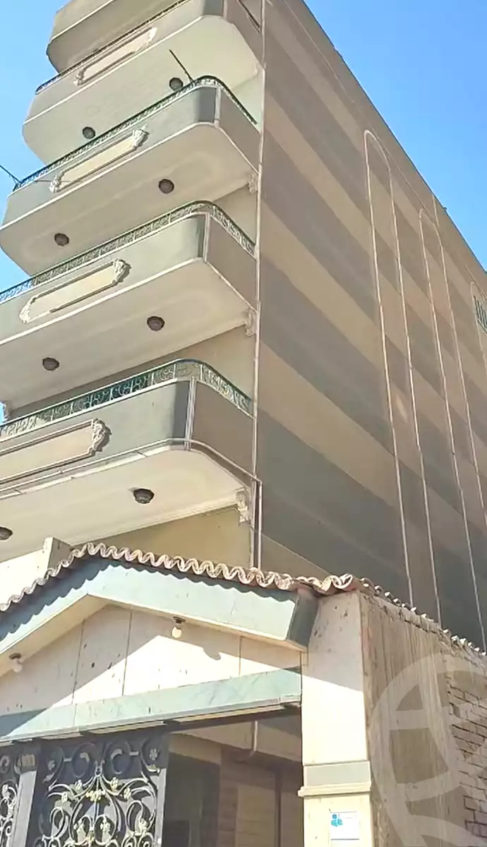 https://aqarmap.com.eg/en/listing/7305269-for-sale-cairo-el-haram