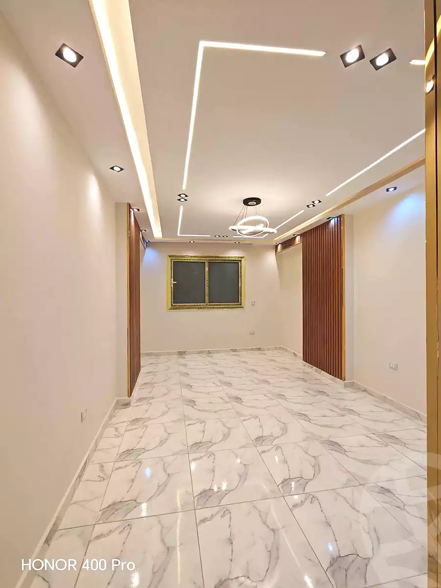 https://aqarmap.com.eg/ar/listing/7305273-for-sale-cairo-faisal-el-maryotyah