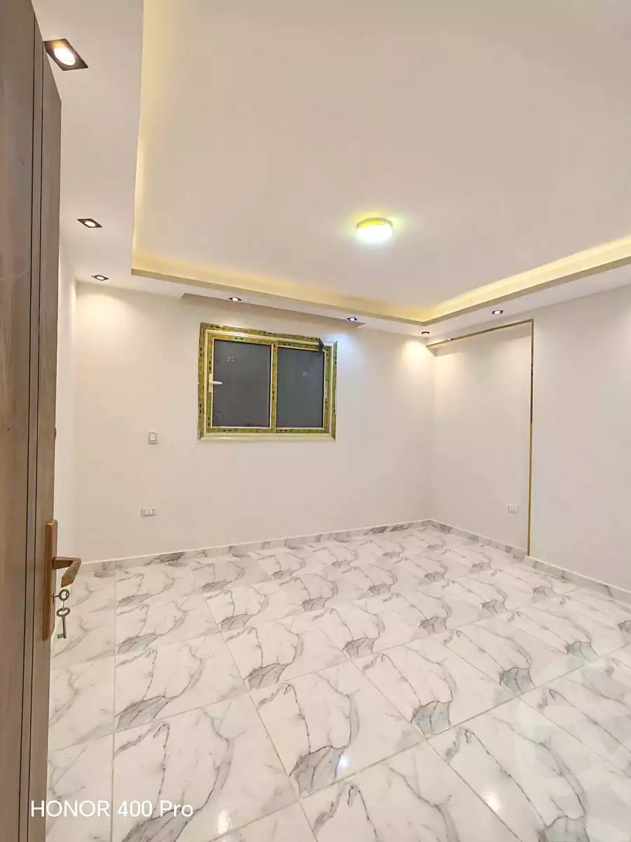 https://aqarmap.com.eg/ar/listing/7305273-for-sale-cairo-faisal-el-maryotyah
