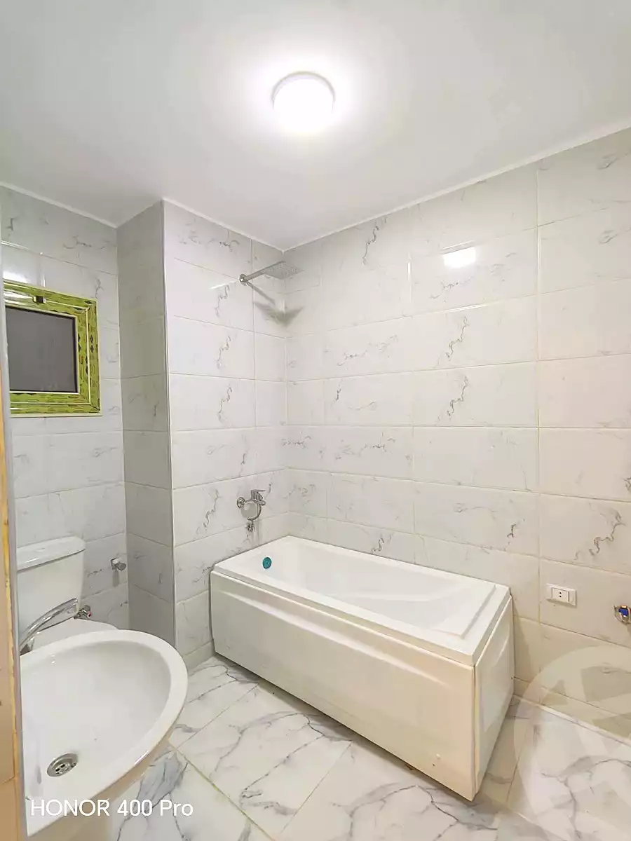 https://aqarmap.com.eg/ar/listing/7305273-for-sale-cairo-faisal-el-maryotyah
