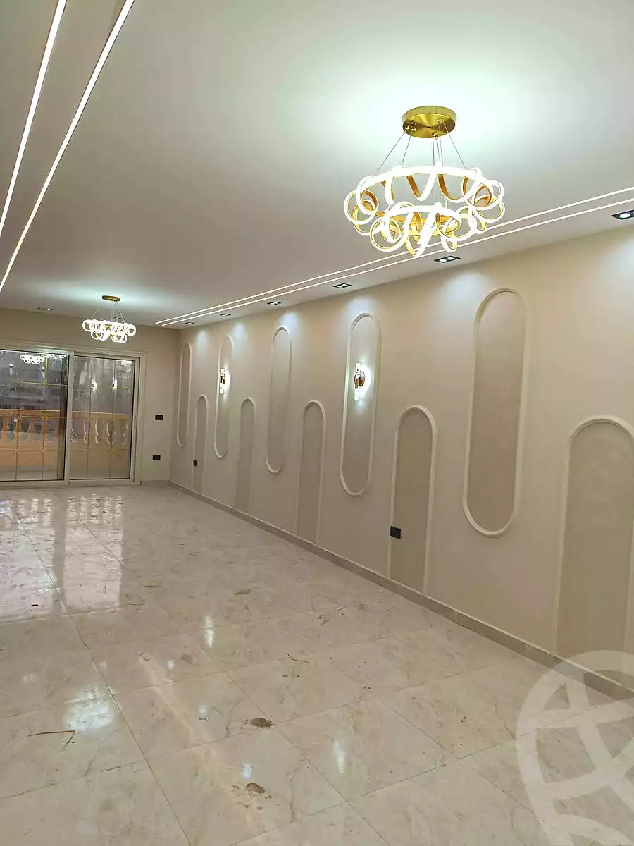 https://aqarmap.com.eg/en/listing/7305275-for-sale-cairo-faisal-el-maryotyah