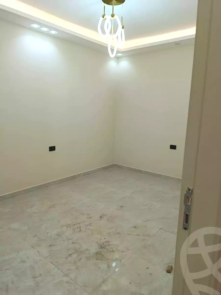 https://aqarmap.com.eg/en/listing/7305275-for-sale-cairo-faisal-el-maryotyah