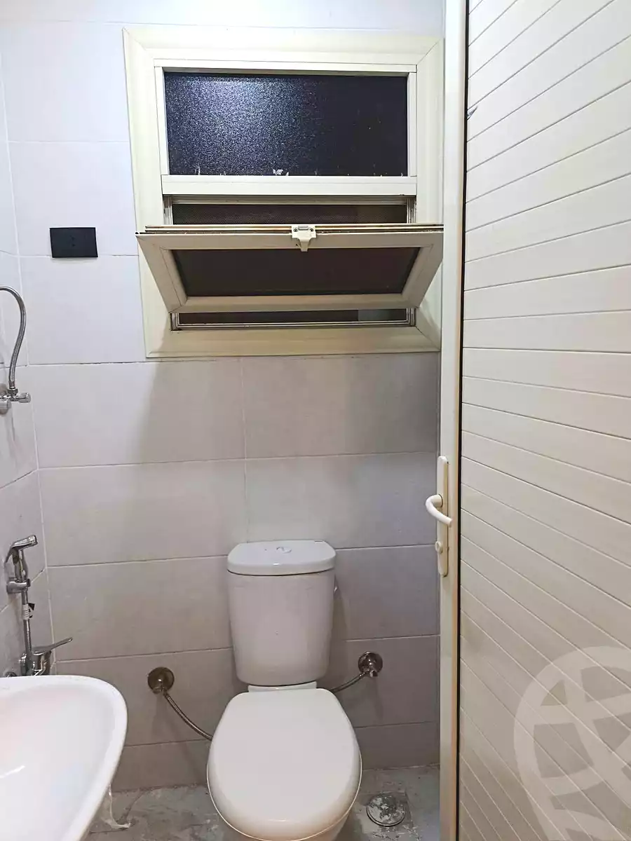 https://aqarmap.com.eg/en/listing/7305275-for-sale-cairo-faisal-el-maryotyah