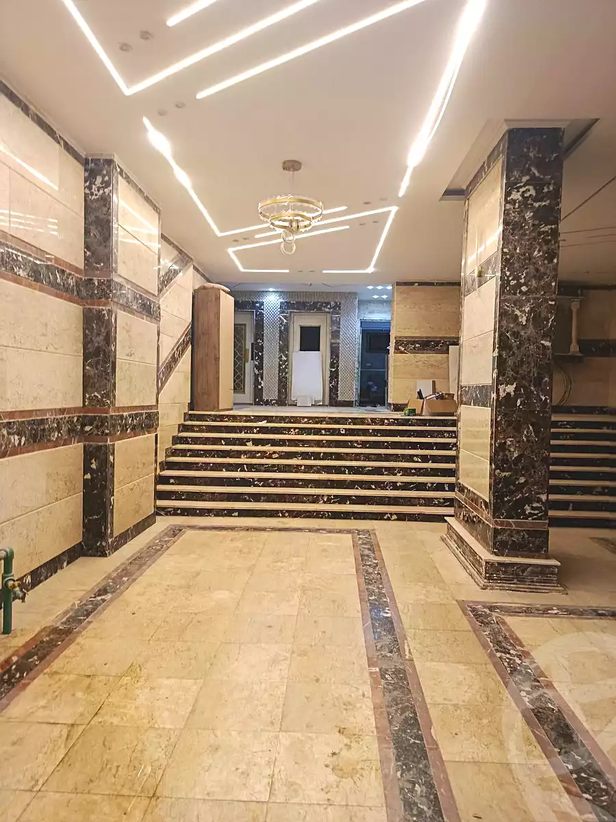 https://aqarmap.com.eg/en/listing/7305275-for-sale-cairo-faisal-el-maryotyah