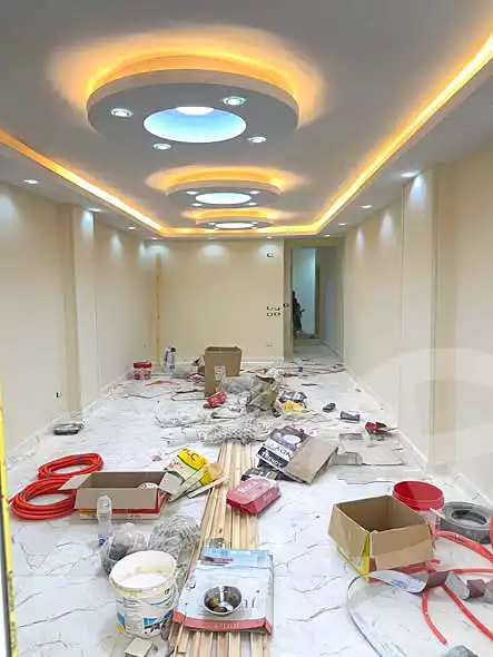 https://aqarmap.com.eg/en/listing/7305271-for-rent-cairo-el-haram-el-maryotya