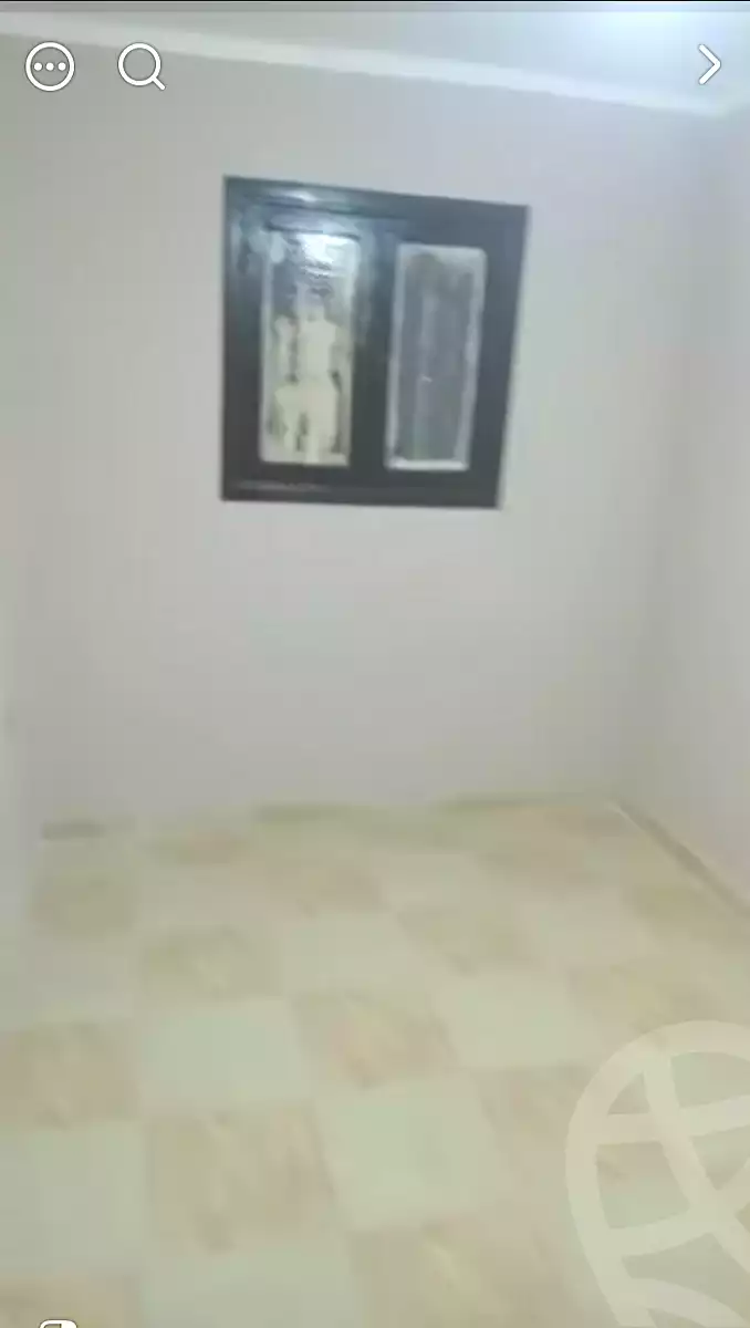 https://aqarmap.com.eg/en/listing/7305272-for-rent-cairo-el-haram-el-talbya-othman-moharram-st