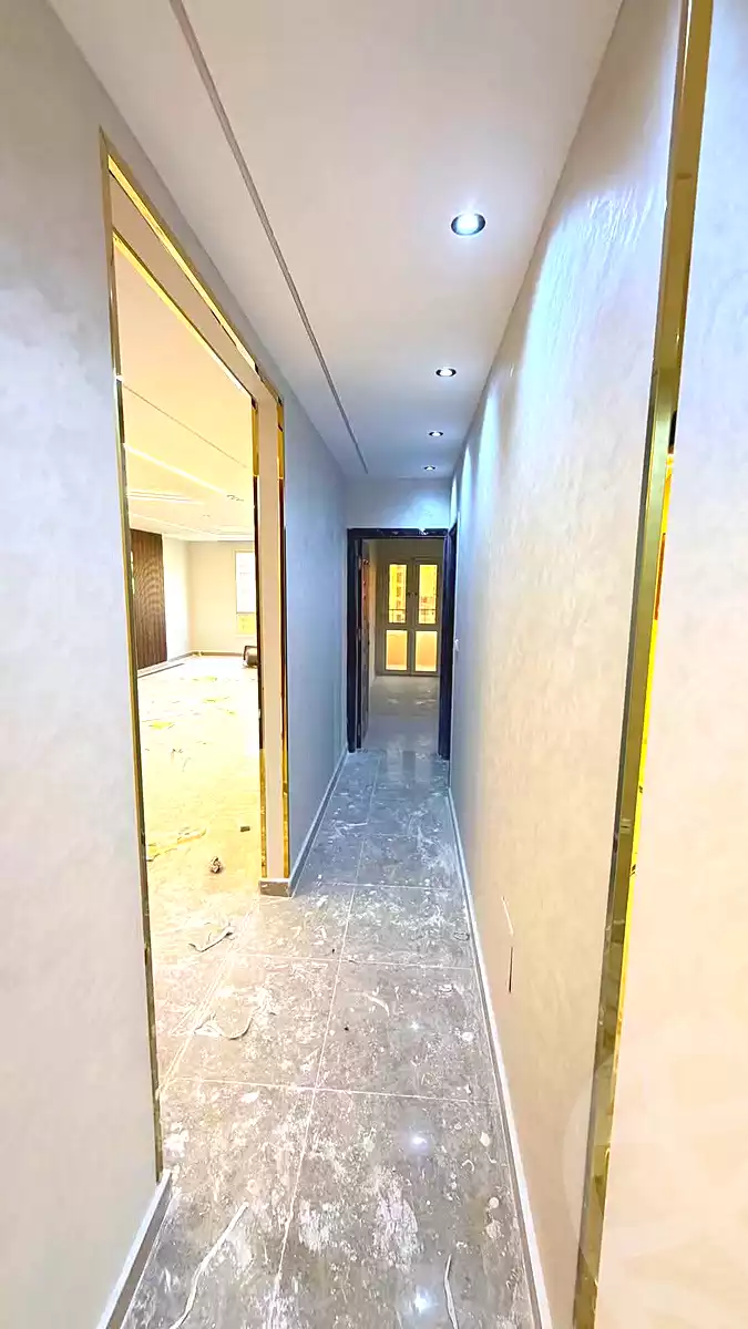 https://aqarmap.com.eg/ar/listing/7305276-for-sale-cairo-faisal-el-maryotyah