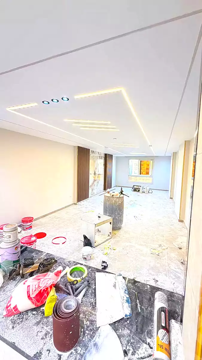 https://aqarmap.com.eg/ar/listing/7305276-for-sale-cairo-faisal-el-maryotyah