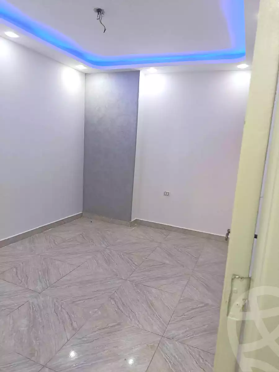 https://aqarmap.com.eg/ar/listing/7305279-for-sale-cairo-faisal-el-lebeny