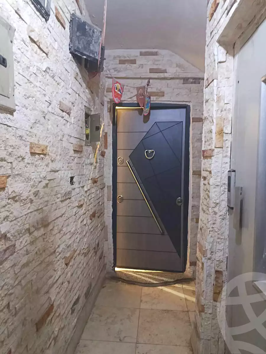 https://aqarmap.com.eg/ar/listing/7305279-for-sale-cairo-faisal-el-lebeny