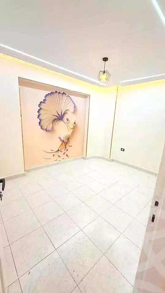 https://aqarmap.com.eg/ar/listing/7305281-for-sale-cairo-faisal-el-maryotyah