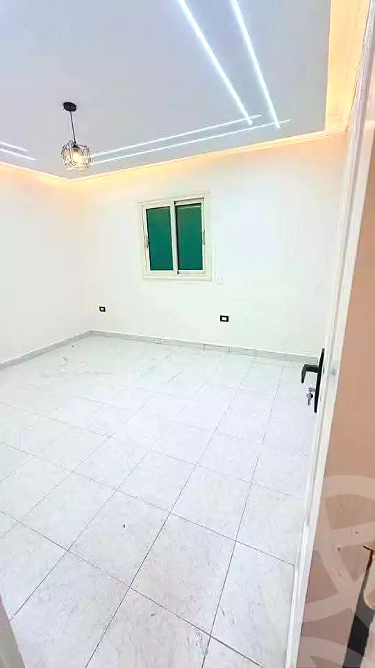 https://aqarmap.com.eg/ar/listing/7305281-for-sale-cairo-faisal-el-maryotyah