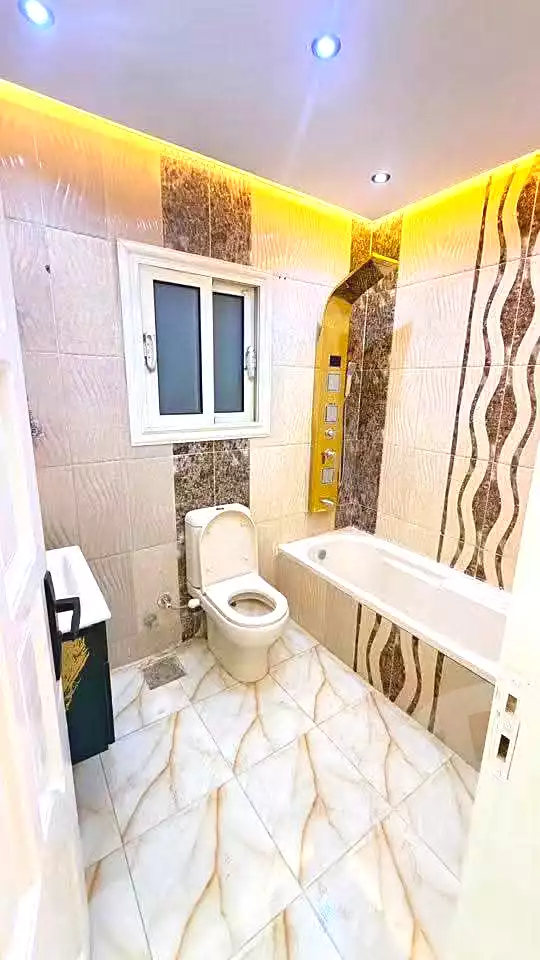 https://aqarmap.com.eg/ar/listing/7305281-for-sale-cairo-faisal-el-maryotyah