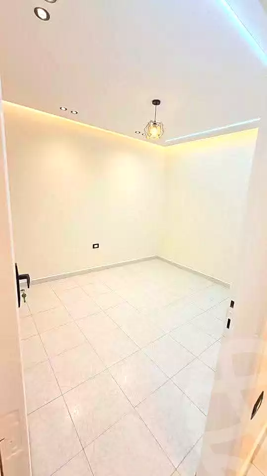 https://aqarmap.com.eg/ar/listing/7305281-for-sale-cairo-faisal-el-maryotyah