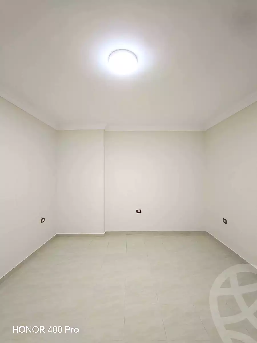 https://aqarmap.com.eg/ar/listing/7305284-for-sale-cairo-faisal-el-maryotyah