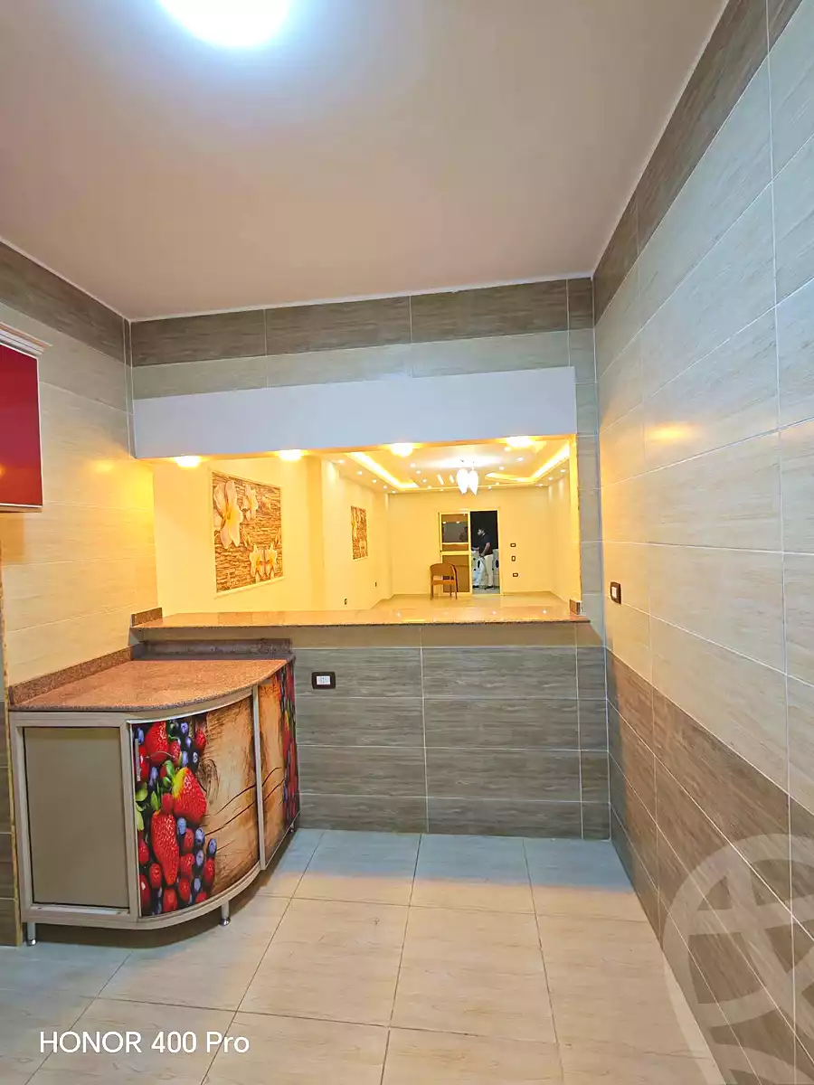 https://aqarmap.com.eg/ar/listing/7305284-for-sale-cairo-faisal-el-maryotyah
