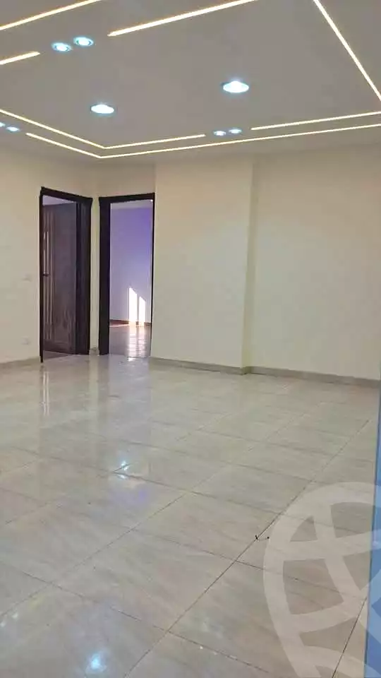 https://aqarmap.com.eg/ar/listing/7305295-for-sale-cairo-el-haram-el-taawon
