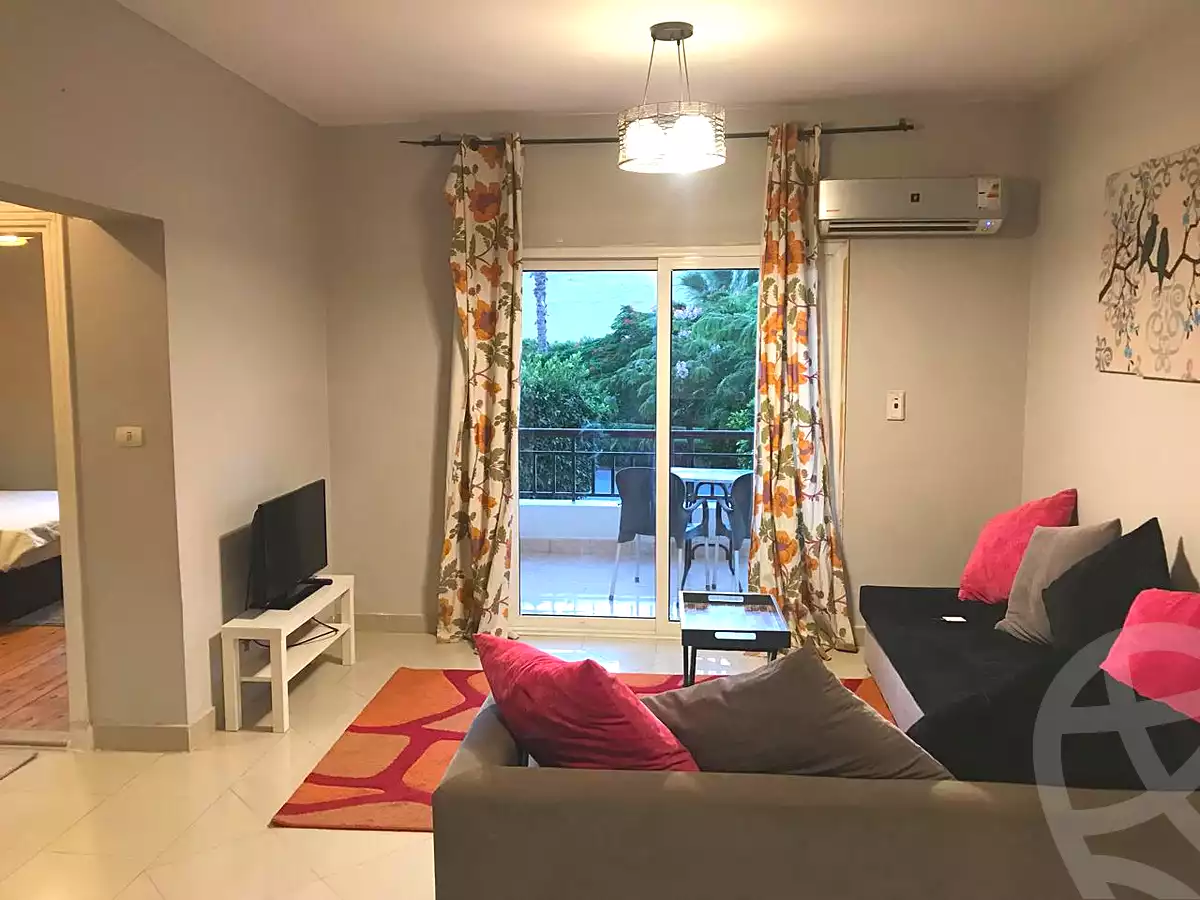 https://aqarmap.com.eg/en/listing/7165298-for-rent-cairo-6th-of-october-compounds-dream-land-flower-resort
