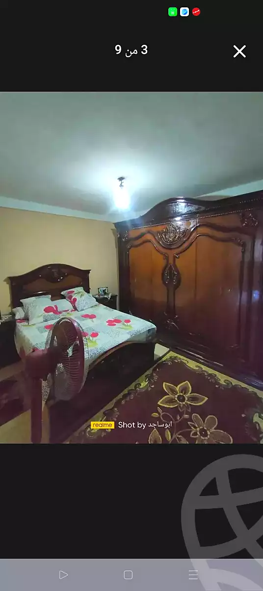 https://aqarmap.com.eg/ar/listing/7305302-for-sale-alexandria-lsywf-el-falki