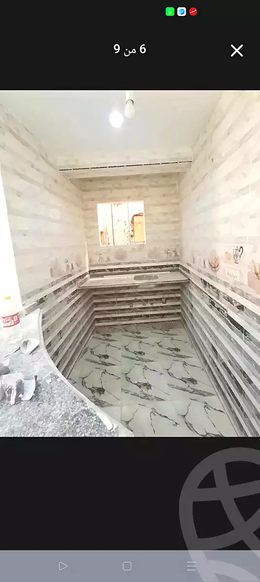 https://aqarmap.com.eg/en/listing/7305307-for-sale-alexandria-al-agamy-lbytsh-el-bostan-st