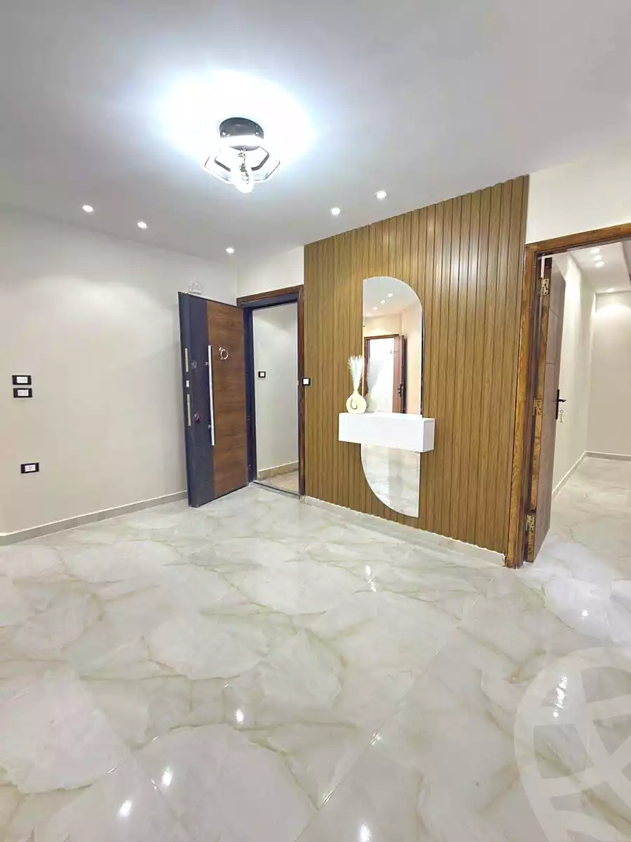 https://aqarmap.com.eg/ar/listing/7305310-for-sale-cairo-faisal-el-lebeny