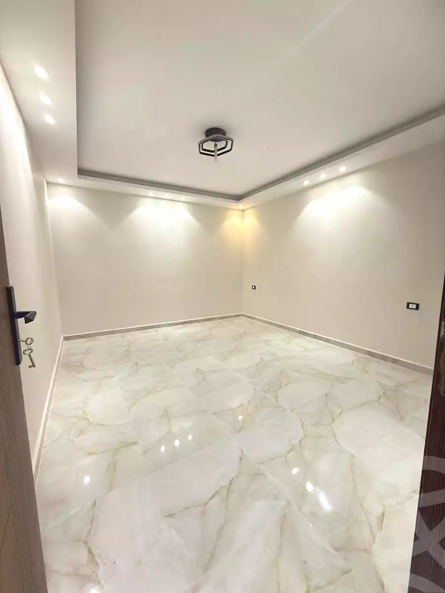 https://aqarmap.com.eg/ar/listing/7305310-for-sale-cairo-faisal-el-lebeny