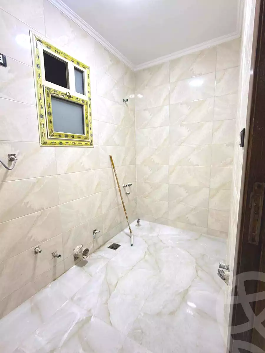 https://aqarmap.com.eg/ar/listing/7305310-for-sale-cairo-faisal-el-lebeny