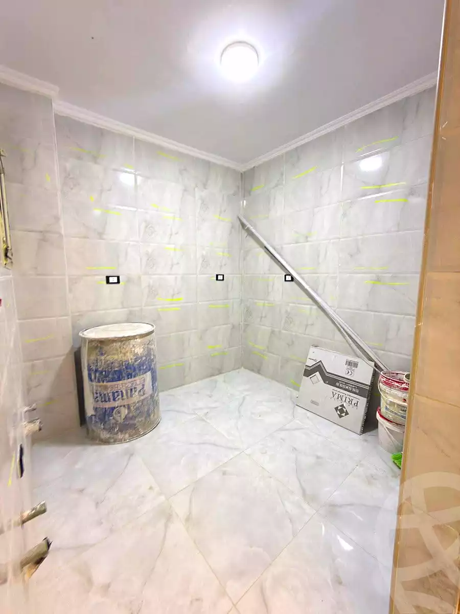 https://aqarmap.com.eg/ar/listing/7305310-for-sale-cairo-faisal-el-lebeny