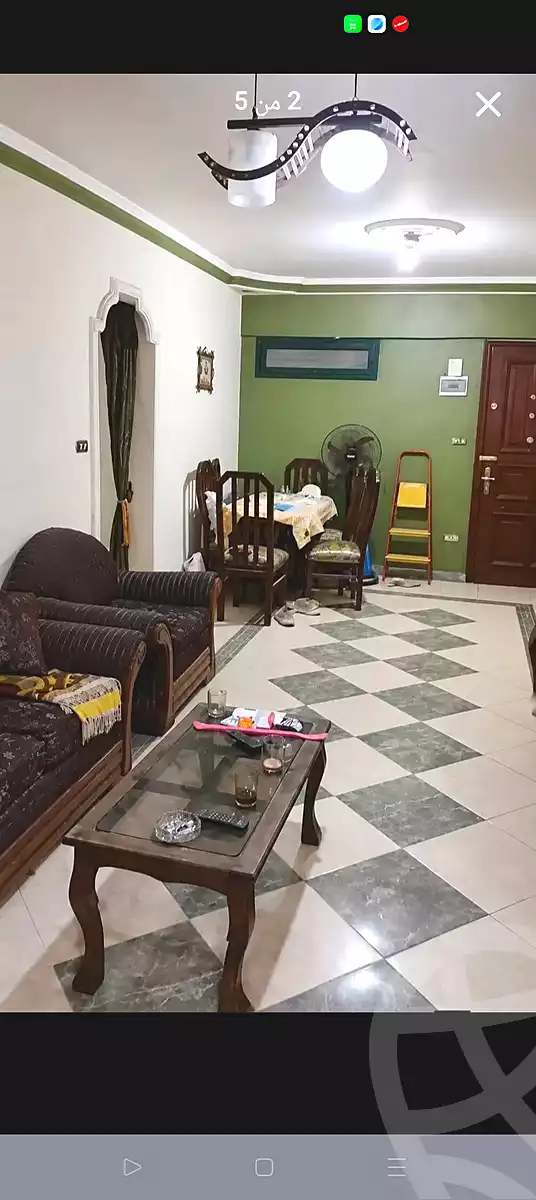 https://aqarmap.com.eg/ar/listing/7305311-for-sale-alexandria-lsywf