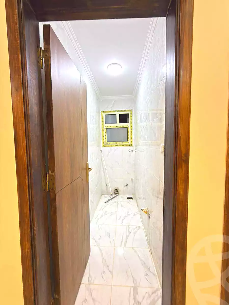 https://aqarmap.com.eg/ar/listing/7305313-for-sale-cairo-faisal-el-lebeny