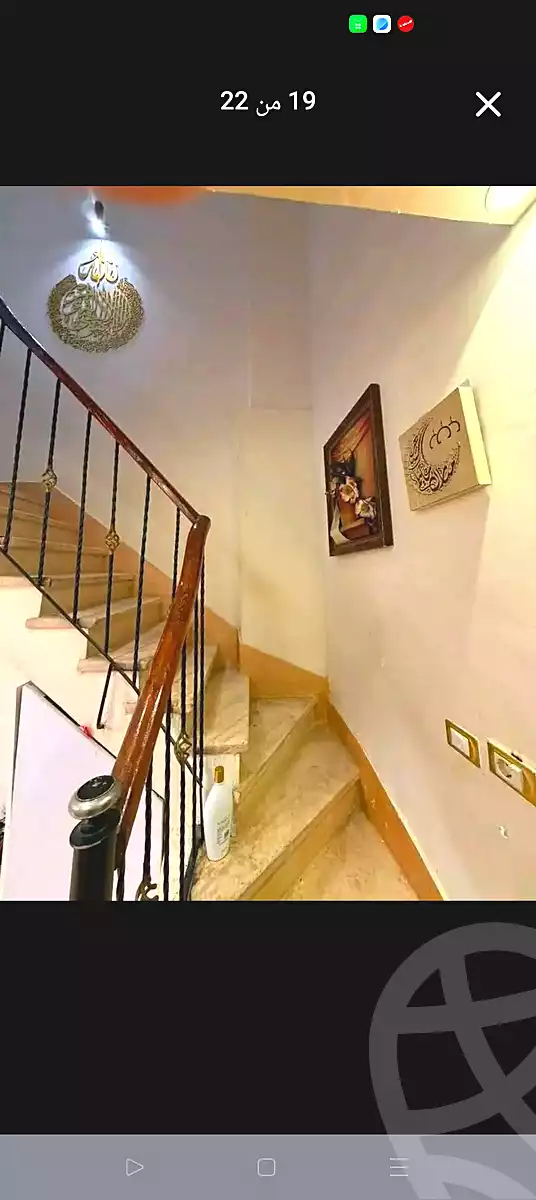 https://aqarmap.com.eg/en/listing/7305315-for-sale-alexandria-al-agamy-lbytsh-bianchiii