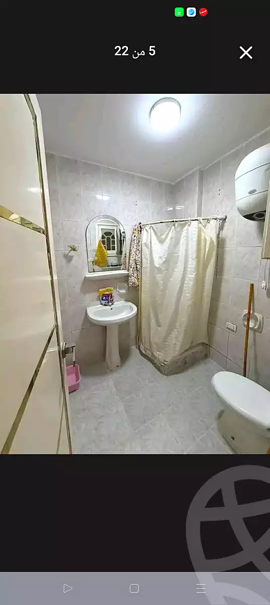 https://aqarmap.com.eg/en/listing/7305315-for-sale-alexandria-al-agamy-lbytsh-bianchiii