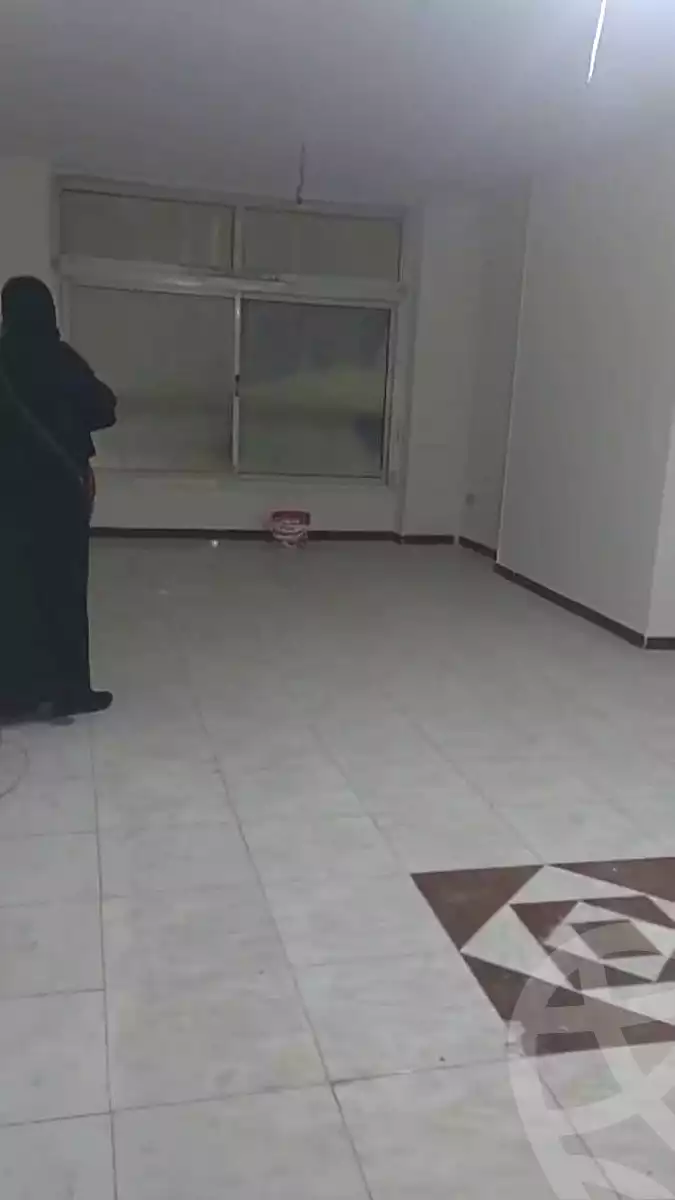 https://aqarmap.com.eg/ar/listing/7305316-for-rent-cairo-el-haram-el-talbya-ezz-el-deen-omar-st