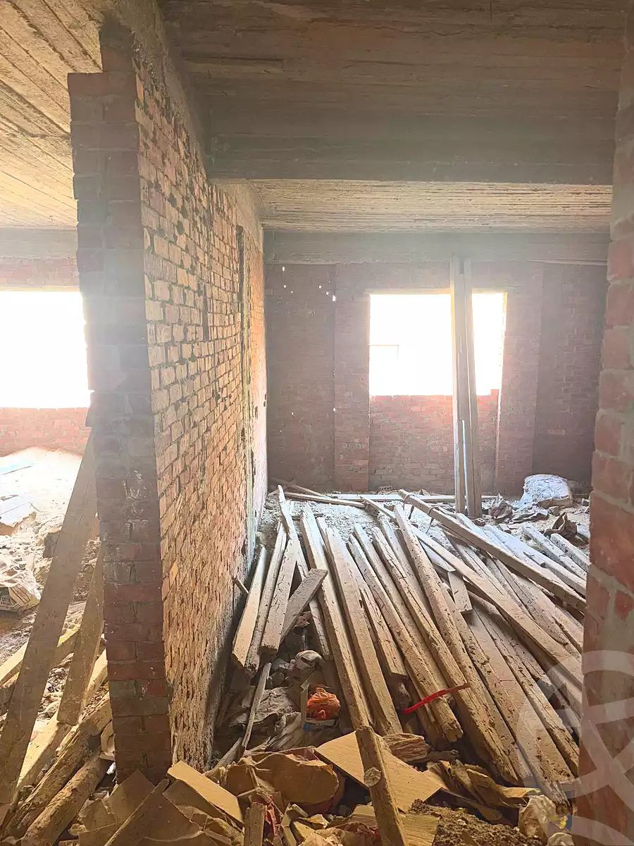 https://aqarmap.com.eg/en/listing/7305328-for-sale-cairo-el-haram-el-lebeny