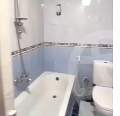 https://aqarmap.com.eg/en/listing/7305342-for-sale-alexandria-ganaklis