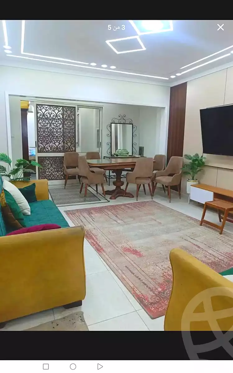 https://aqarmap.com.eg/ar/listing/7305347-for-sale-alexandria-sydy-bshr-sydy-bshr-bhry