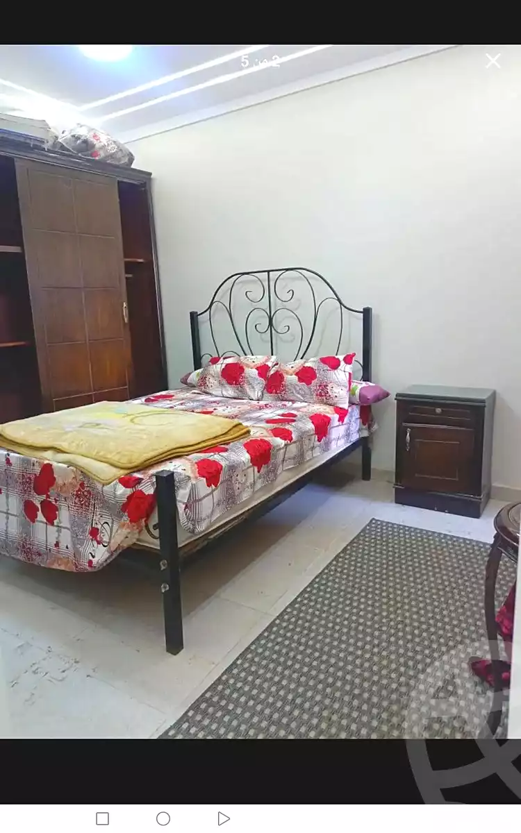 https://aqarmap.com.eg/ar/listing/7305347-for-sale-alexandria-sydy-bshr-sydy-bshr-bhry