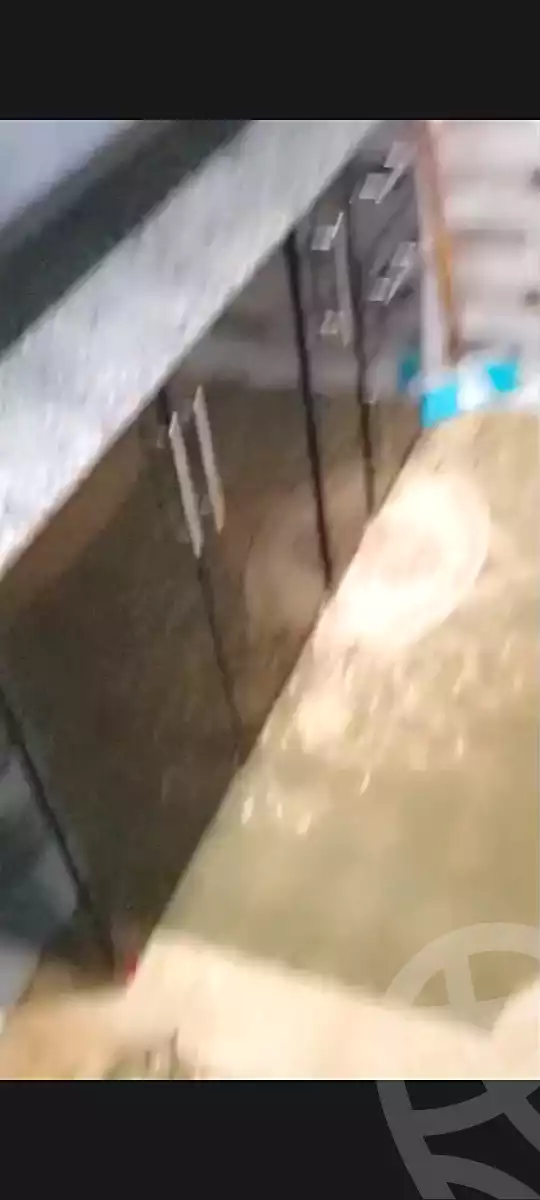 https://aqarmap.com.eg/ar/listing/7305353-for-rent-cairo-faisal-el-talbeya-moustafa-refae