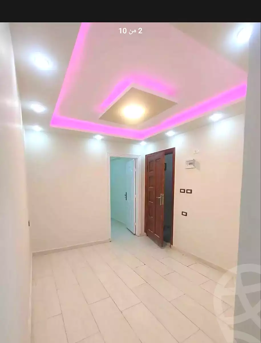 https://aqarmap.com.eg/en/listing/7305354-for-sale-alexandria-lsywf-el-falki