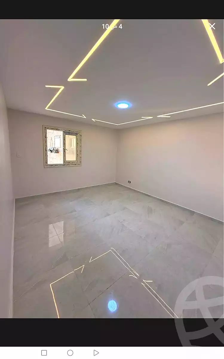 https://aqarmap.com.eg/ar/listing/7305363-for-sale-alexandria-sydy-bshr-tryq-ljysh